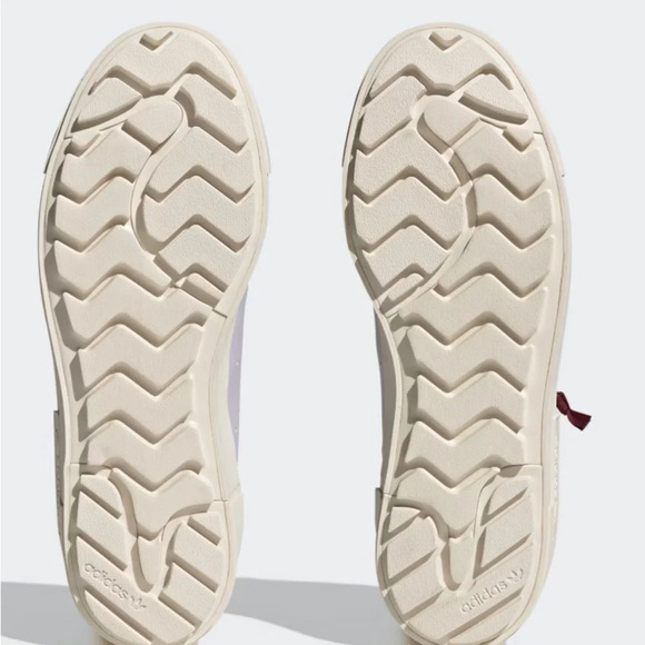 Adidas Stan Smith Bonega X W 6:5 NWT - Picture 4 of 8